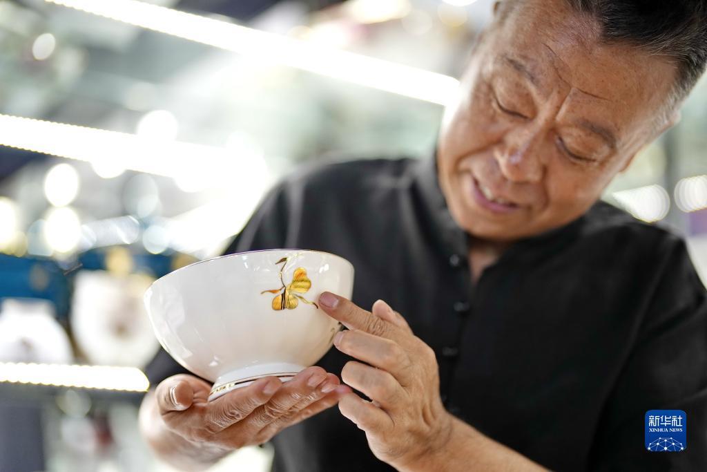 龙虎国际唯一官网